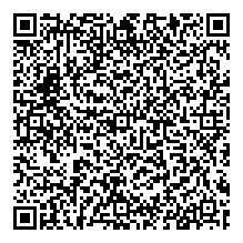 Regan Agbonghai_Rcgrh