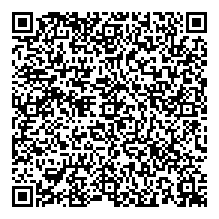 ���� __R_Djm