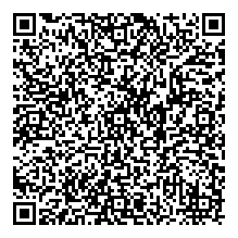 ���� ��_w0EkI