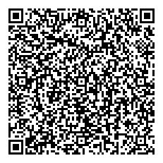 ���� ������_Namca