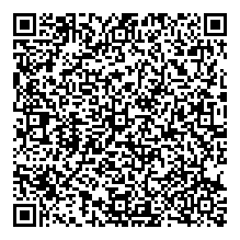 osama elnajjar_4mdIz