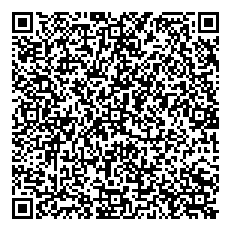 ��� ������_QDjCG