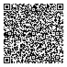 Khalid El harti_Y5MAq