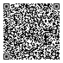 chiagozie okoye_wrz9z