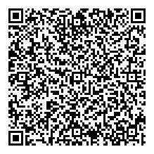 Bo adam Alozipy_eGjj4