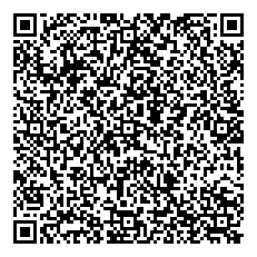 حسين متولي_eEHcn