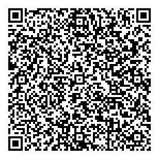 ��� ��� �������_qSX0Z