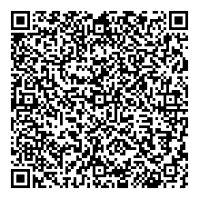 ���� ���_FOq9k