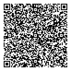 ��� ���� ����_VegRw