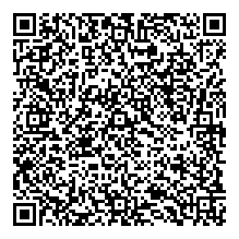 ����� ����