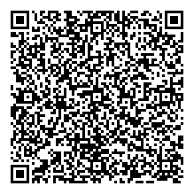 King Alamgir 786_fYnGo