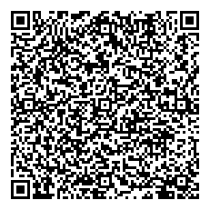 حسين علي نت_HN3Of