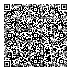 Mohamed Elmo3ez ���� �����_zbP6S