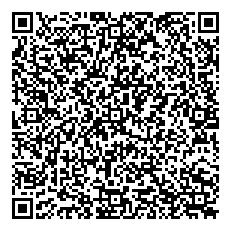 ���� �����_7txxV