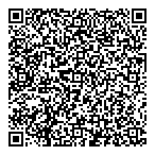 ���� ����_JUo8Z