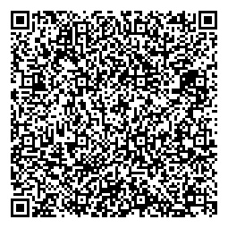 ��� ������ ������� ��� ����_nyH9Z