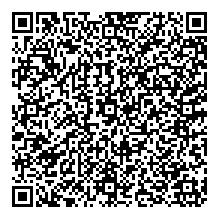 Ahmed Alnashaba_zcmQM