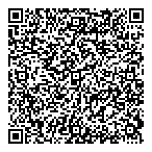 Nilupul Warakagoda_JYWam