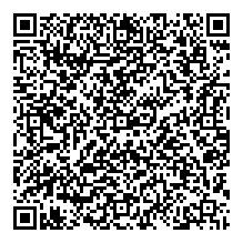 ahmed Padraldeen__RJkw