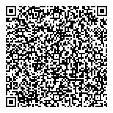 ���� ������_1b9RO