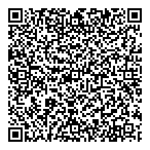 Hichem Trabelsi_090RP