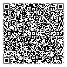 المنهج الجديد_qkGKY