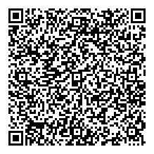 Mishaal Alghathian_gHkP9