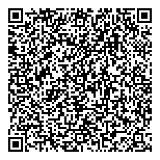 ���� ������_QQ1b_