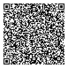 ���� ����� ����_M0jyT