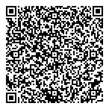 Qasem Mo3tasem_jaWJ2