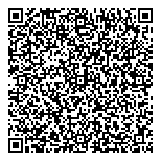 حرباش النعيمي_rB7pC