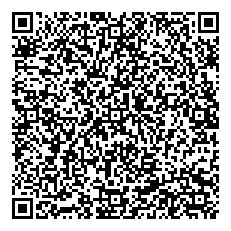 Mohamed ABDELHALIM_4ME4E