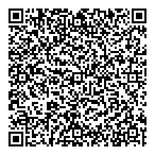 Ahmed Almalkawi_VkWLY