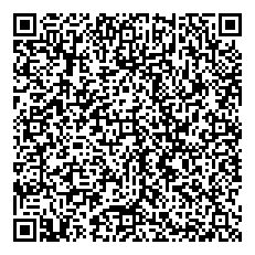 Abdullahj Abdullah j_xjWv9