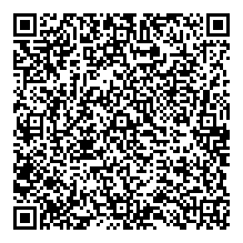 ��� ���_z4mIP