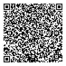 Omer bdelkarim_w076B