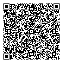 Waheed Chaudhary_RcIKn