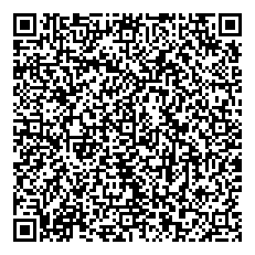 ChefMadan Singh Rawat_lQHdT