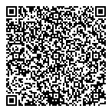 Ekpere obiekwe_7TEc8