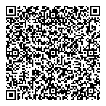 سعيد مطر_rU_OV