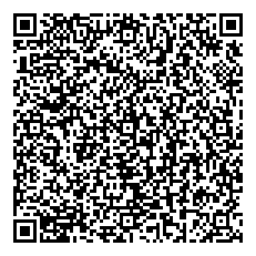 ���� ������_mSlWB