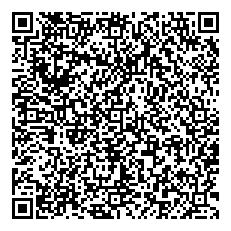 Md Sajid Islam Hredoy_fk6dm