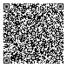 Avinash Avinashpsivan_Ge3hJ