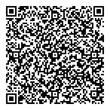 خالد خالد_aZ7Zg