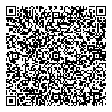 ��� ��� ���������_77EVN