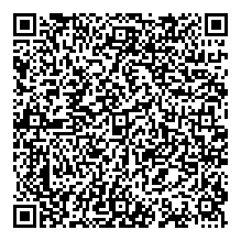 Johnpaul Fernandes_LxhzJ