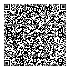 اسلام عاطف_4qrRa