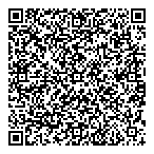 Ahsan Zaman khan_MqbZY