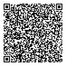 ���� ����_E9oXP