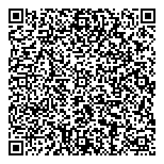 Muhammad farooq Muhammad din_txeiN